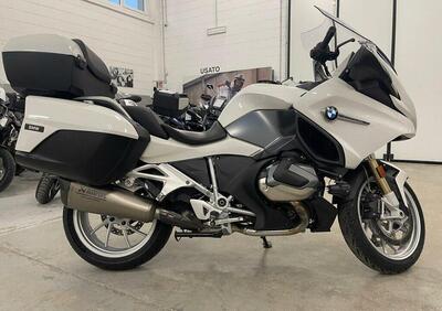 Bmw R 1250 RT (2019 - 20) - Annuncio 9889062