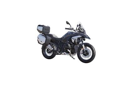 Bmw R 1300 GS Triple Black (2023 - 26) - Annuncio 9889070