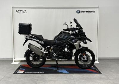 Bmw R 1250 GS (2021 - 24) - Annuncio 9889072