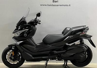 Voge Sfida SR4 (2022 - 24) - Annuncio 9760907