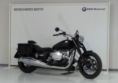 Bmw R 18 (2020 - 24) - Annuncio 9889084