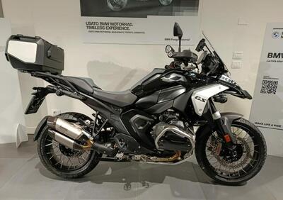 Bmw R 1300 GS (2023 - 25) - Annuncio 9889086