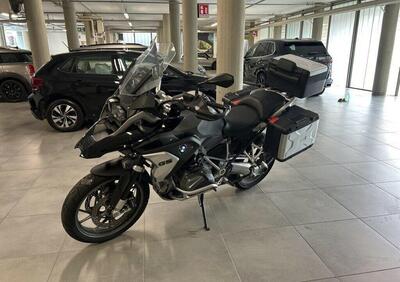 Bmw R 1250 GS (2019 - 20) - Annuncio 9812576