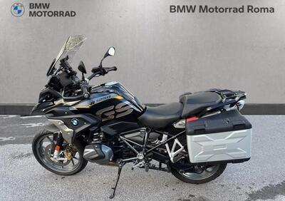 Bmw R 1250 GS (2019 - 20) - Annuncio 9862924