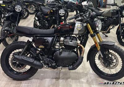Royal Enfield Bear 650 (2025) - Annuncio 9889110