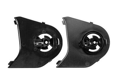 Ricambio Meccanismo Visiera Nolan Per N30.4 XP - T  - Annuncio 8969459