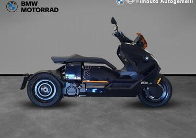 Bmw CE 04 (2021 - 25) - Annuncio 9875951