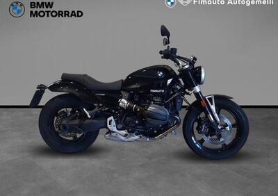 Bmw R 12 (2024 - 25) - Annuncio 9875959