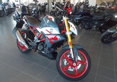 Bmw G 310 R (2021 - 25) - Annuncio 9889246