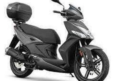 Kymco Agility 50 R16 + (2021 - 25) - Annuncio 9889259