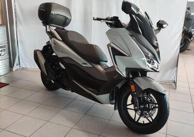 Honda Forza 350 (2022 - 24) - Annuncio 9864767