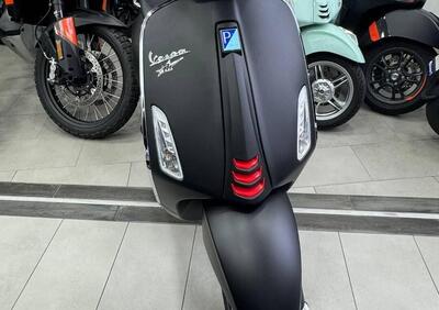 Vespa Sprint 150 S (2023 - 25) - Annuncio 9889281