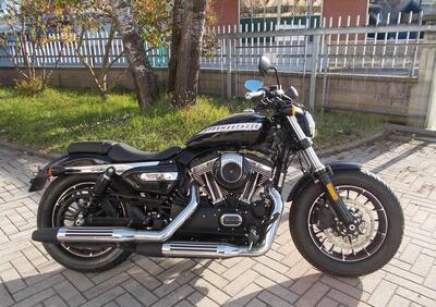 Swm Stormbreaker V1200 (2024 - 25) - Annuncio 9889285