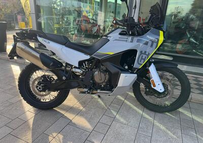 Husqvarna Norden 901 (2022 - 25) - Annuncio 9889307