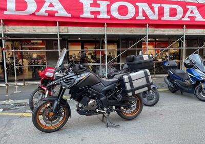 Suzuki V-Strom 1050SE (2023 - 24) - Annuncio 9889313