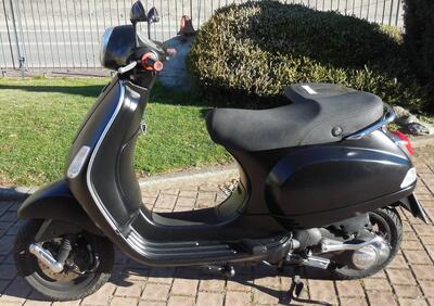 Vespa LX 150 (2005 - 11) - Annuncio 9889312