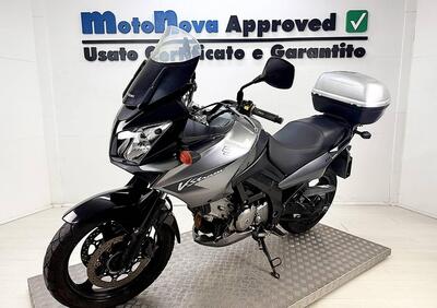 Suzuki V-Strom 650DL (2006 - 07) - Annuncio 9889332