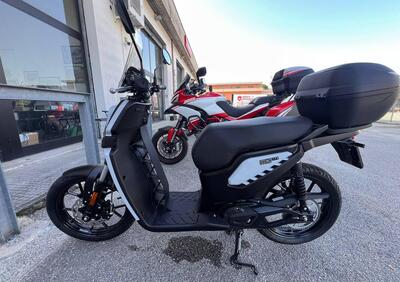 Fantic Motor Issimo City L1 (2023 - 25) - Annuncio 9889335