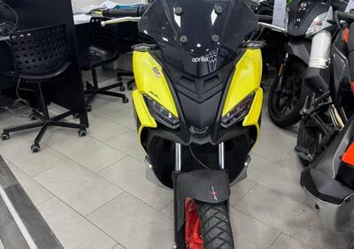 Aprilia SR GT 125 Sport (2025) - Annuncio 9889337