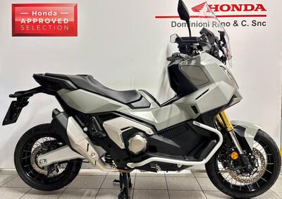 Honda X-ADV 750 (2025) - Annuncio 9889349