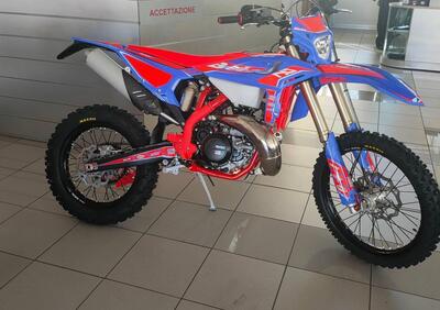 Betamotor RR 300 2T Enduro Race (2026) - Annuncio 9889384