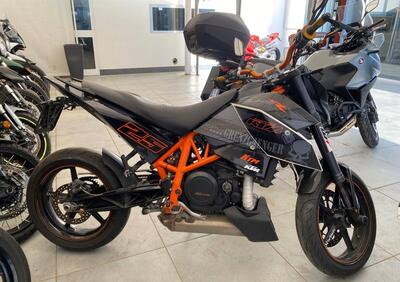 KTM 690 Duke (2012 - 16) - Annuncio 9889388