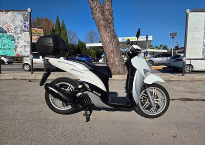 Yamaha Xenter 150 (2011 - 14) - Annuncio 9889392