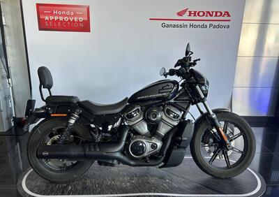Harley-Davidson Nightster (2023 - 25) - Annuncio 9889420