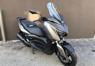 Yamaha X-Max 300 ABS (2017 - 20) - Annuncio 9889419