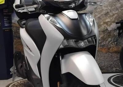 Honda SH 125i Sport (2024 - 25) - Annuncio 9889440