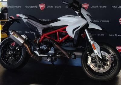 Ducati Hypermotard 939 (2016 - 18) - Annuncio 9889445