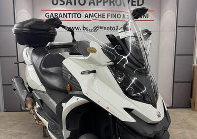 Quadro Quadro 3 350 (2017 - 18) - Annuncio 9889460