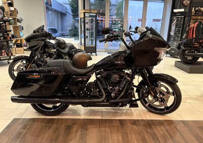 Harley-Davidson Road Glide (2024 - 25) - Annuncio 9728234