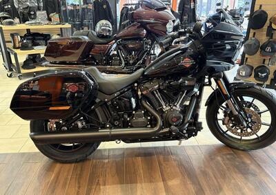 Harley-Davidson Low Rider ST (2025) - Annuncio 9882465