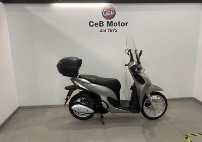 Honda SH 125 Mode (2021 - 23) - Annuncio 9889470