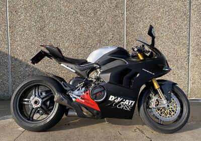 Ducati Panigale V4 1100 SP2 (2022 - 23) - Annuncio 9886105