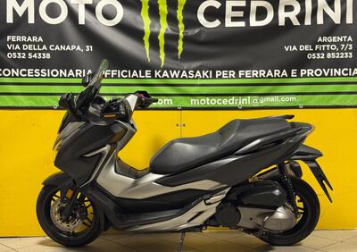 Honda Forza 300 (2019 - 20) - Annuncio 9889521