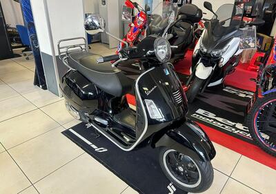 Vespa GTS 300 Super (2008 - 16) - Annuncio 9884101