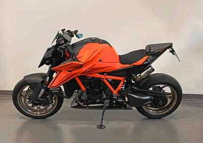 KTM 1390 Super Duke R EVO (2024 - 26) - Annuncio 9889562