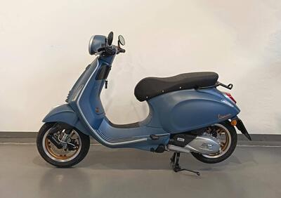 Vespa Primavera 125 80th (2026) - Annuncio 9889672
