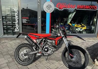 Betamotor RR 125 4T Enduro T (2025) - Annuncio 9889574