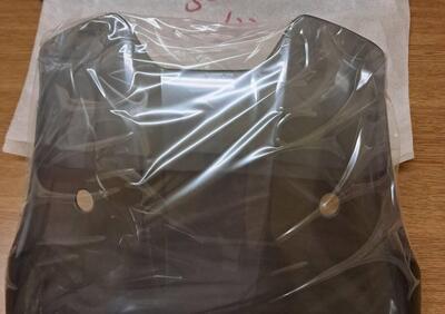 PARABREZZA V85 TT 2019/2023 ORIGINALE Moto Guzzi - Annuncio 9889581