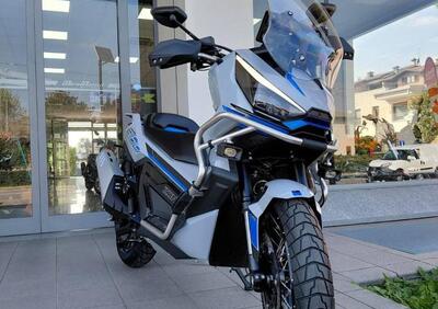 Zontes ZT368-G (2024 - 25) - Annuncio 9889584