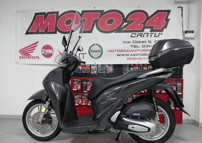 Honda SH 150i (2020 - 23) - Annuncio 9889596