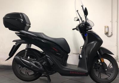 Honda SH 150i Sport (2024 - 25) - Annuncio 9889608