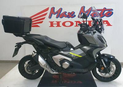 Honda X-ADV 750 DCT (2021 - 24) - Annuncio 9889610