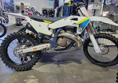 Husqvarna TC 250 (2024) - Annuncio 9889632