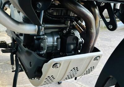 CFMOTO 800MT Explore (2023 - 25) - Annuncio 9889641