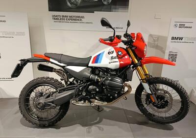 Bmw R 12 G/S (2026) - Annuncio 9889650