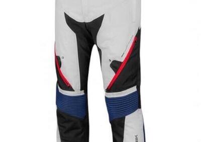 Pantaloni HEVIK mod. Centaurus ghiaccio - Annuncio 9889663